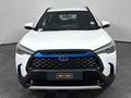 2021 Toyota Corolla Cross 1.8 XS Hybrid