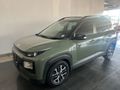 2024 Hyundai Exter 1.2 Executive Auto