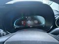 2024 Hyundai Exter 1.2 Executive Auto
