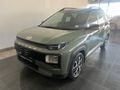 2024 Hyundai Exter 1.2 Executive Auto