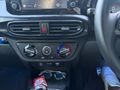 2024 Hyundai Exter 1.2 Executive Auto