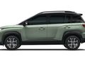 2024 Hyundai Exter 1.2 Executive Auto