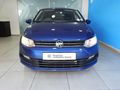 2026 Volkswagen Polo Vivo 1.4 Life