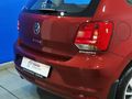 2026 Volkswagen Polo Vivo 1.4 Life