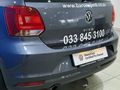 2026 Volkswagen Polo Vivo 1.4 Life