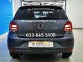 2026 Volkswagen Polo Vivo 1.4 Life