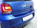 2026 Volkswagen Polo Vivo 1.4 Life