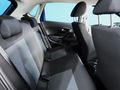 2026 Volkswagen Polo Vivo 1.4 Life