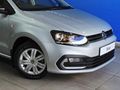 2026 Volkswagen Polo Vivo 1.4