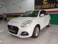2021 Suzuki Dzire 1.2 GA