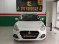 2021 Suzuki Dzire 1.2 GA