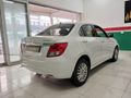 2021 Suzuki Dzire 1.2 GA