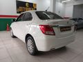 2021 Suzuki Dzire 1.2 GA