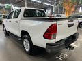 2019 Toyota Hilux 2.4 GD-6 SRX 4x4 Double-Cab