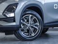 2026 Omoda C5 1.5T Street Plus