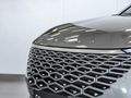 2026 Omoda C5 1.5T Street Plus