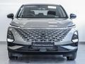 2026 Omoda C5 1.5T Street Plus