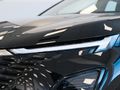 2026 Omoda C5 1.5T Street Plus