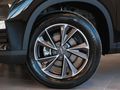 2026 Omoda C5 1.5T Street Plus