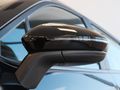 2026 Omoda C5 1.5T Street Plus