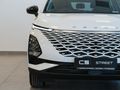 2026 Omoda C5 1.5T Street Plus