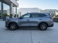 2022 Chery Tiggo 8 Pro 1.6 TDGi Executive DCT