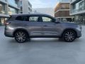 2022 Chery Tiggo 8 Pro 1.6 TDGi Executive DCT