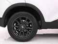 2022 Chery Tiggo 4 Pro 1.5 T Elite