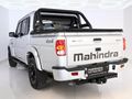 2023 Mahindra Pik Up 2.2 mHawk S10 Double-Cab