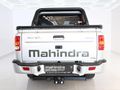 2023 Mahindra Pik Up 2.2 mHawk S10 Double-Cab