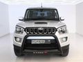 2023 Mahindra Pik Up 2.2 mHawk S10 Double-Cab