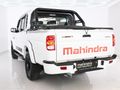 2021 Mahindra Pik Up 2.2 mHawk S6 Double-Cab