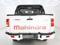 2021 Mahindra Pik Up 2.2 mHawk S6 Double-Cab