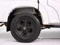 2021 Mahindra Pik Up 2.2 mHawk S6 Double-Cab