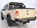 2023 Mahindra Pik Up 2.2 mHawk S11 Dawn 4x4 Auto Double-Cab