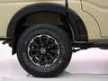 2023 Mahindra Pik Up 2.2 mHawk S11 Dawn 4x4 Auto Double-Cab