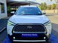 2022 Toyota Corolla Cross 1.8 XR