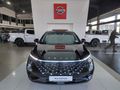 2024 Omoda C5 1.5T Elegance S