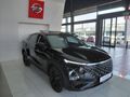 2024 Omoda C5 1.5T Elegance S