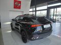 2024 Omoda C5 1.5T Elegance S
