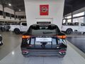 2024 Omoda C5 1.5T Elegance S