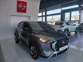 2025 Nissan Magnite 1.0 Visia AMT