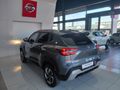 2025 Nissan Magnite 1.0 Visia AMT