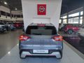 2025 Nissan Magnite 1.0 Visia AMT