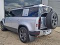 2025 Land Rover Defender 110 D250 SE