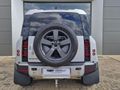 2025 Land Rover Defender 110 D250 SE