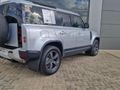 2025 Land Rover Defender 110 D250 SE