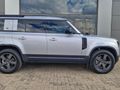 2025 Land Rover Defender 110 D250 SE