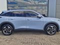 2025 BAIC X55 1.5T Elite Auto