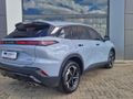 2025 BAIC X55 1.5T Elite Auto